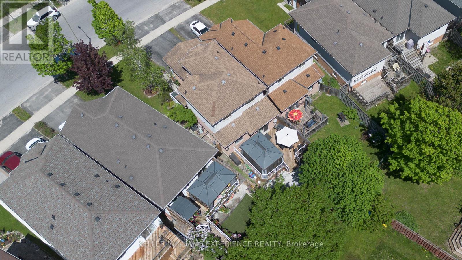 93 Athabaska Road, Barrie (Holly), Ontario  L4N 8E9 - Photo 32 - S13232606