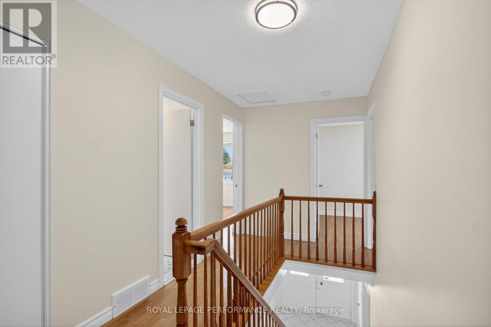 15 Hallowell Court, Ottawa, Ontario  K2H 8N4 - Photo 22 - X13232724
