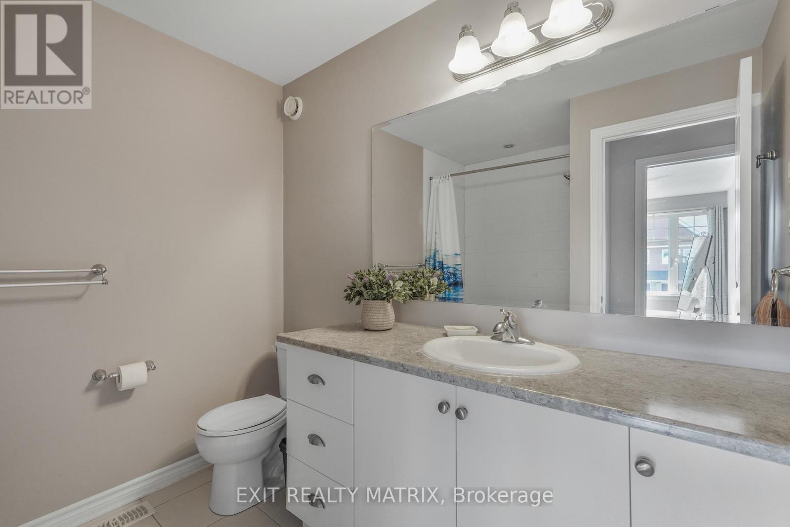 401 Gerry Lalonde Drive, Ottawa, Ontario  K4A 0X2 - Photo 18 - X13232746