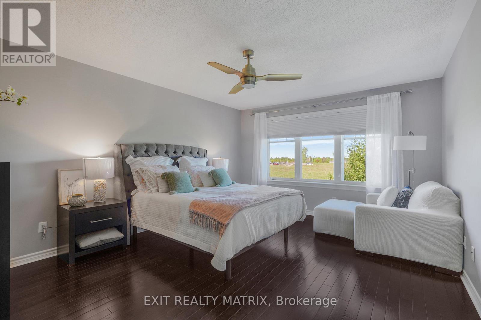 401 Gerry Lalonde Drive, Ottawa, Ontario  K4A 0X2 - Photo 20 - X13232746