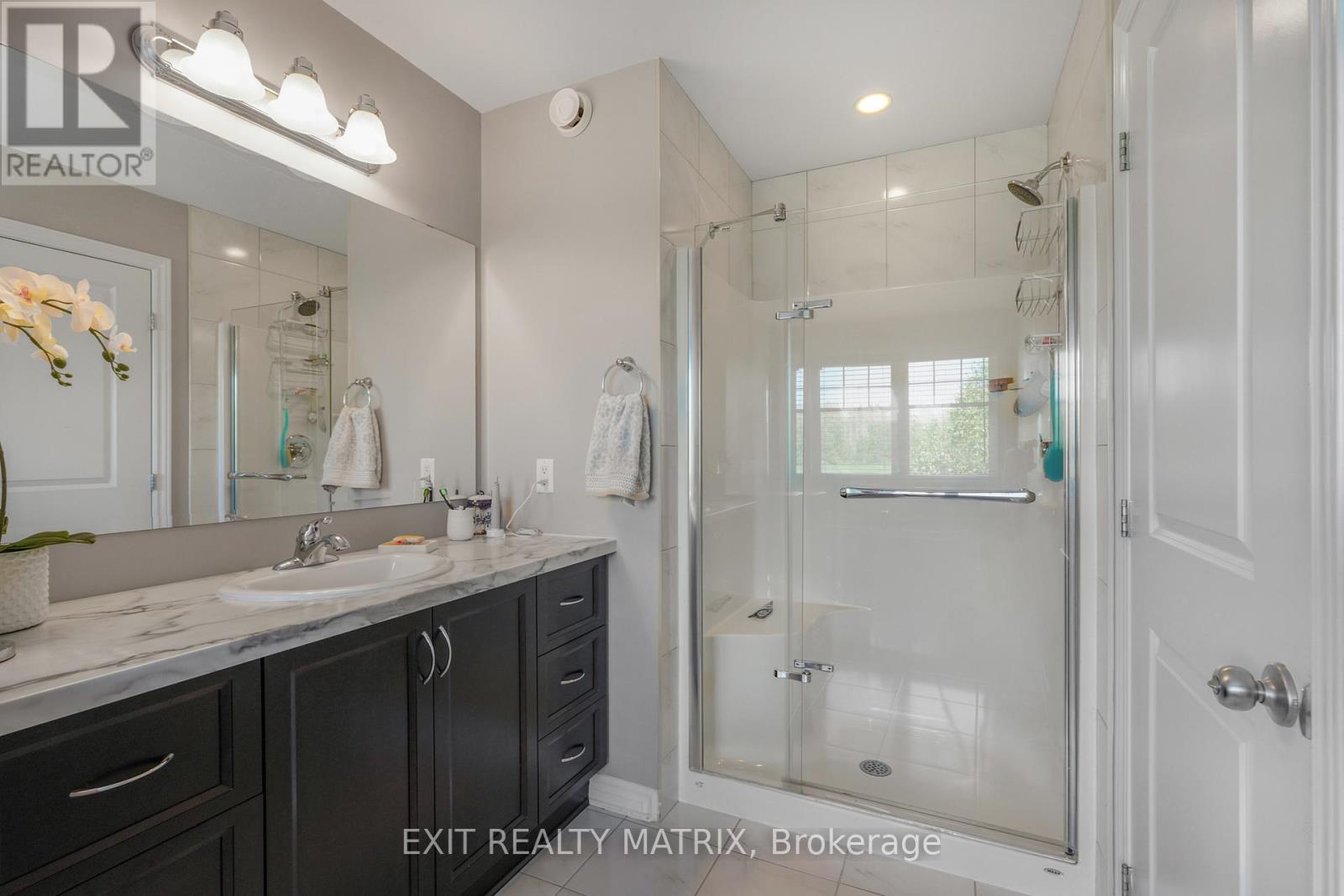 401 Gerry Lalonde Drive, Ottawa, Ontario  K4A 0X2 - Photo 24 - X13232746