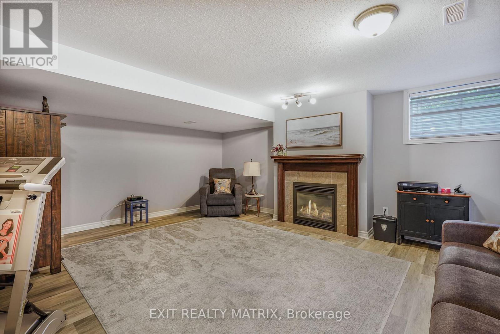 401 Gerry Lalonde Drive, Ottawa, Ontario  K4A 0X2 - Photo 25 - X13232746