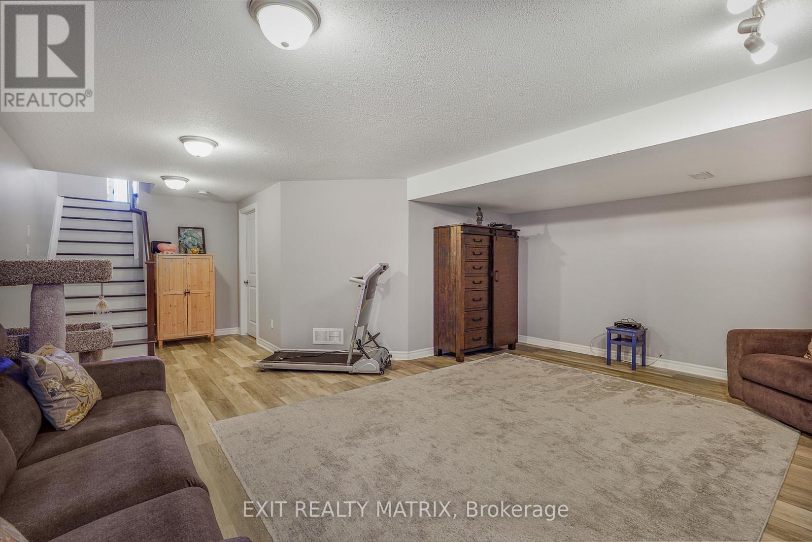 401 Gerry Lalonde Drive, Ottawa, Ontario  K4A 0X2 - Photo 26 - X13232746