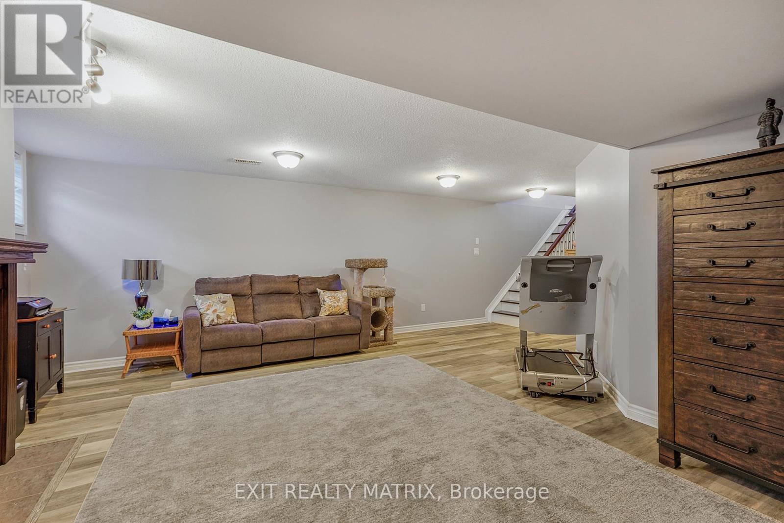 401 Gerry Lalonde Drive, Ottawa, Ontario  K4A 0X2 - Photo 27 - X13232746
