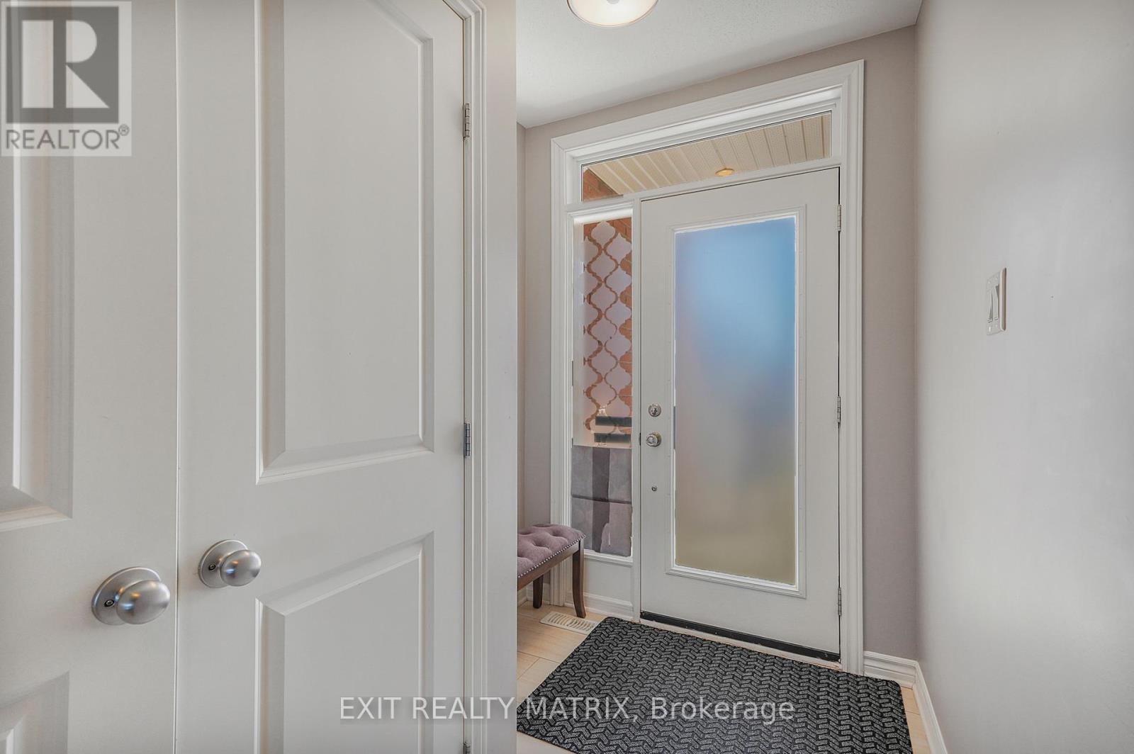 401 Gerry Lalonde Drive, Ottawa, Ontario  K4A 0X2 - Photo 3 - X13232746