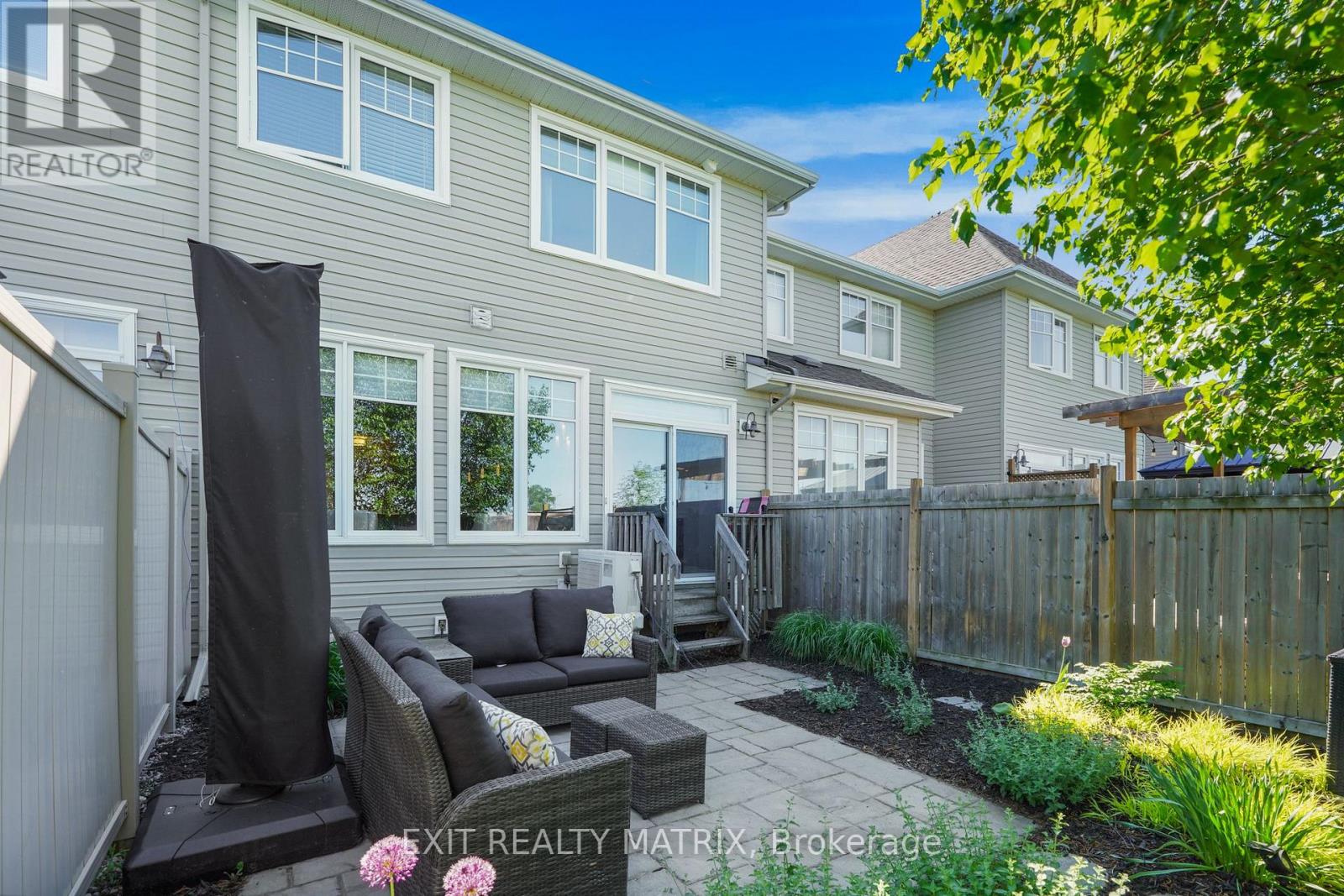 401 Gerry Lalonde Drive, Ottawa, Ontario  K4A 0X2 - Photo 30 - X13232746