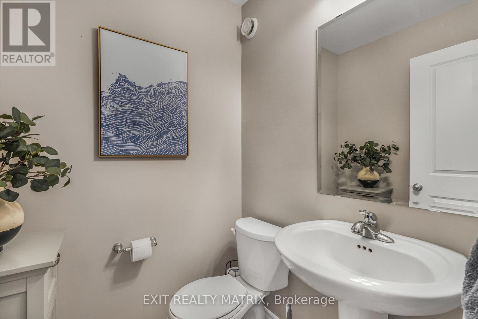401 Gerry Lalonde Drive, Ottawa, Ontario  K4A 0X2 - Photo 4 - X13232746