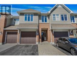 401 GERRY LALONDE DRIVE, Ottawa, Ontario