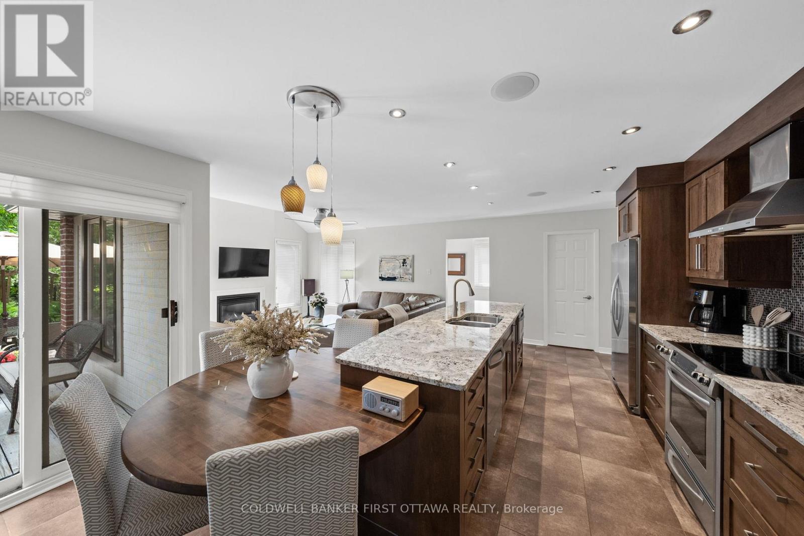 30 Castlethorpe Crescent, Ottawa, Ontario  K2G 5P7 - Photo 13 - X13232806