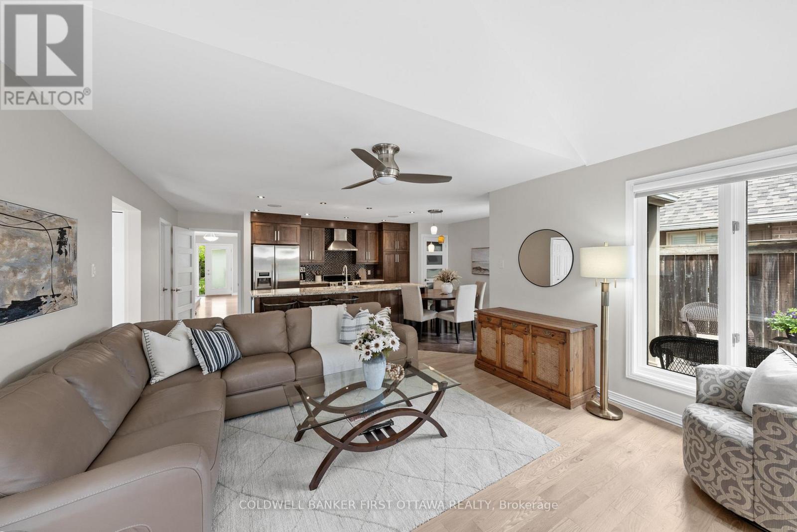 30 Castlethorpe Crescent, Ottawa, Ontario  K2G 5P7 - Photo 18 - X13232806