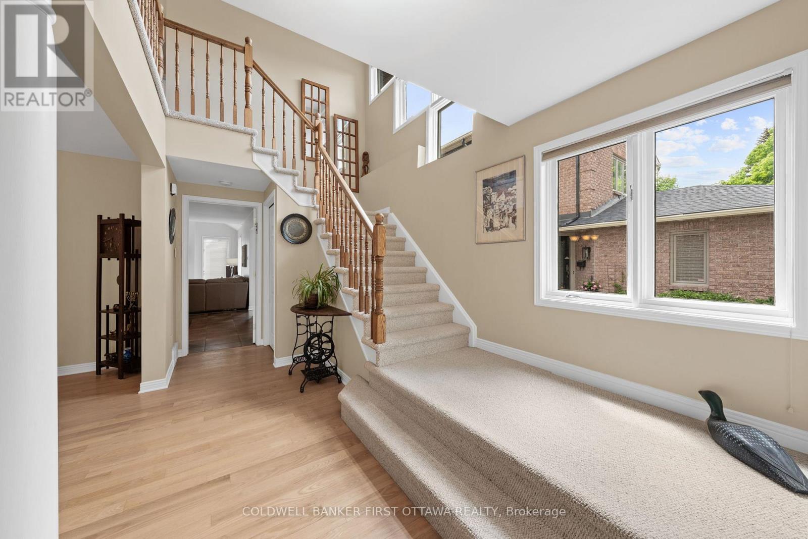 30 Castlethorpe Crescent, Ottawa, Ontario  K2G 5P7 - Photo 19 - X13232806