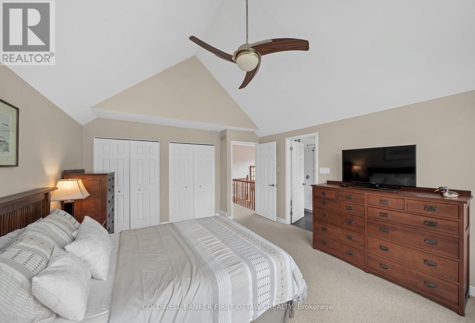 30 Castlethorpe Crescent, Ottawa, Ontario  K2G 5P7 - Photo 22 - X13232806