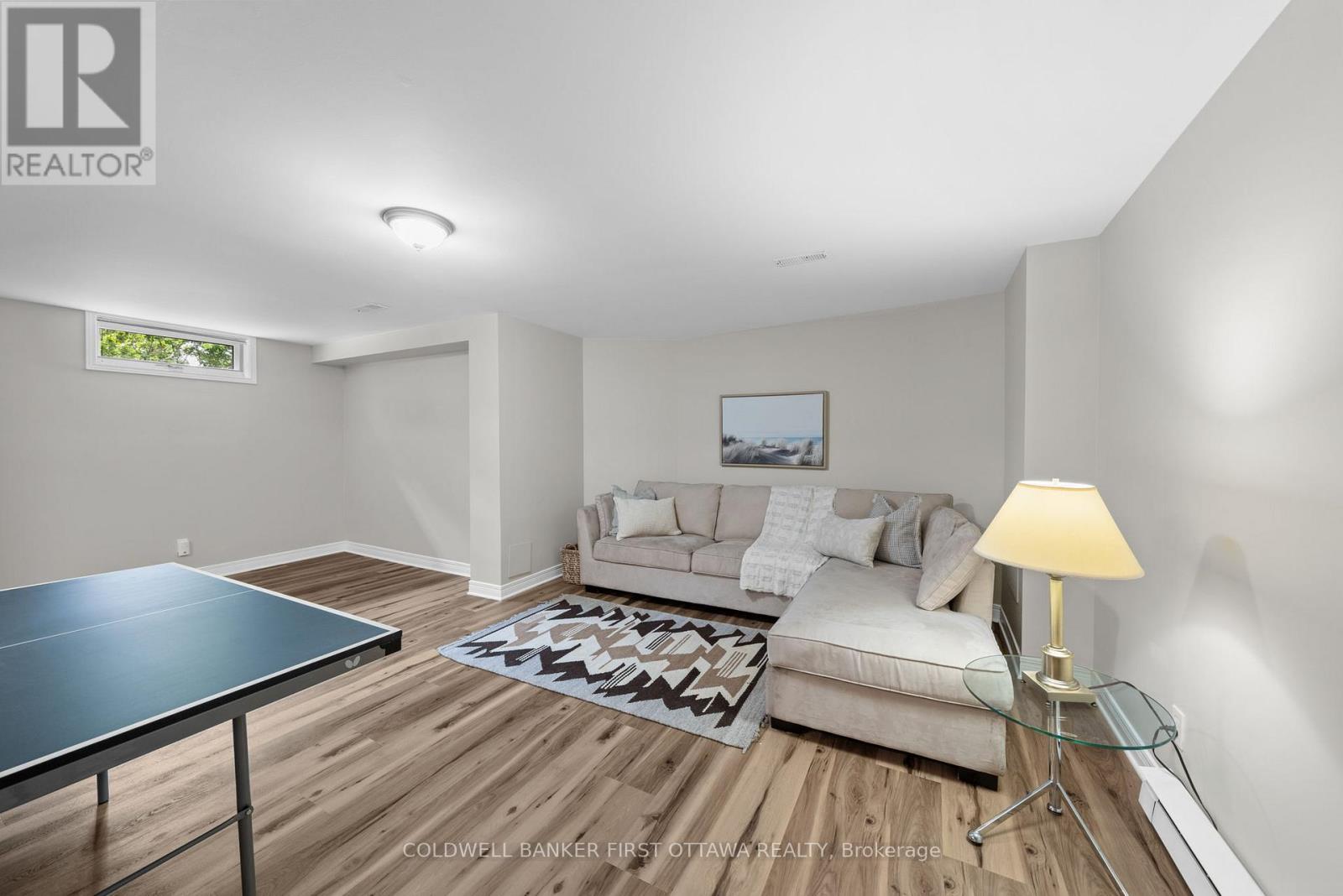 30 Castlethorpe Crescent, Ottawa, Ontario  K2G 5P7 - Photo 30 - X13232806