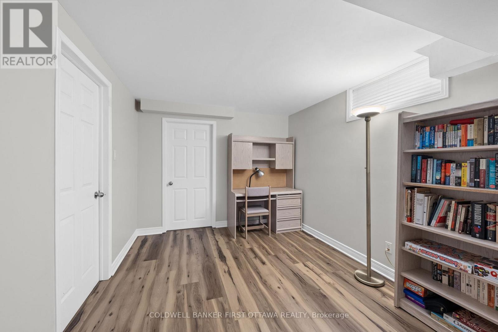 30 Castlethorpe Crescent, Ottawa, Ontario  K2G 5P7 - Photo 31 - X13232806