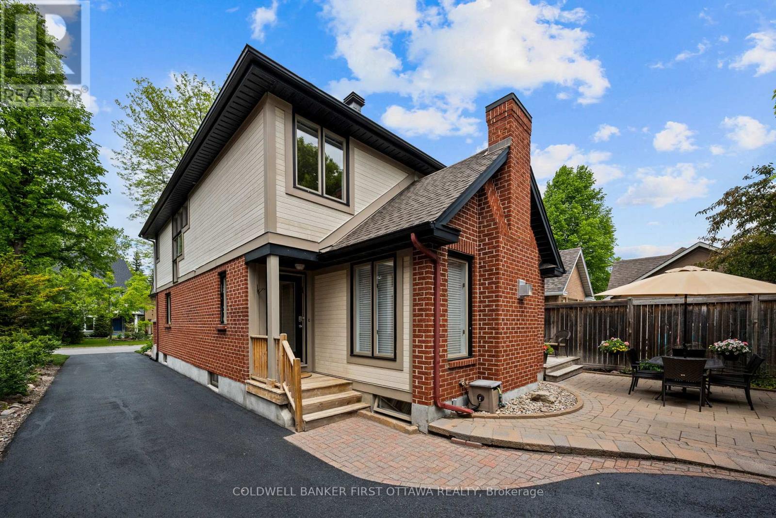 30 Castlethorpe Crescent, Ottawa, Ontario  K2G 5P7 - Photo 35 - X13232806