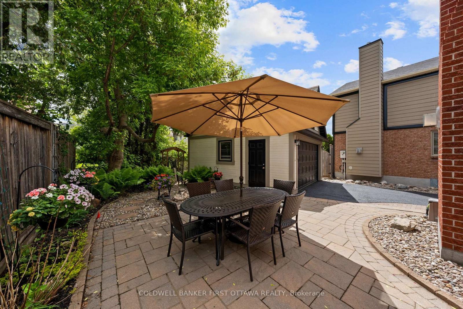 30 Castlethorpe Crescent, Ottawa, Ontario  K2G 5P7 - Photo 40 - X13232806