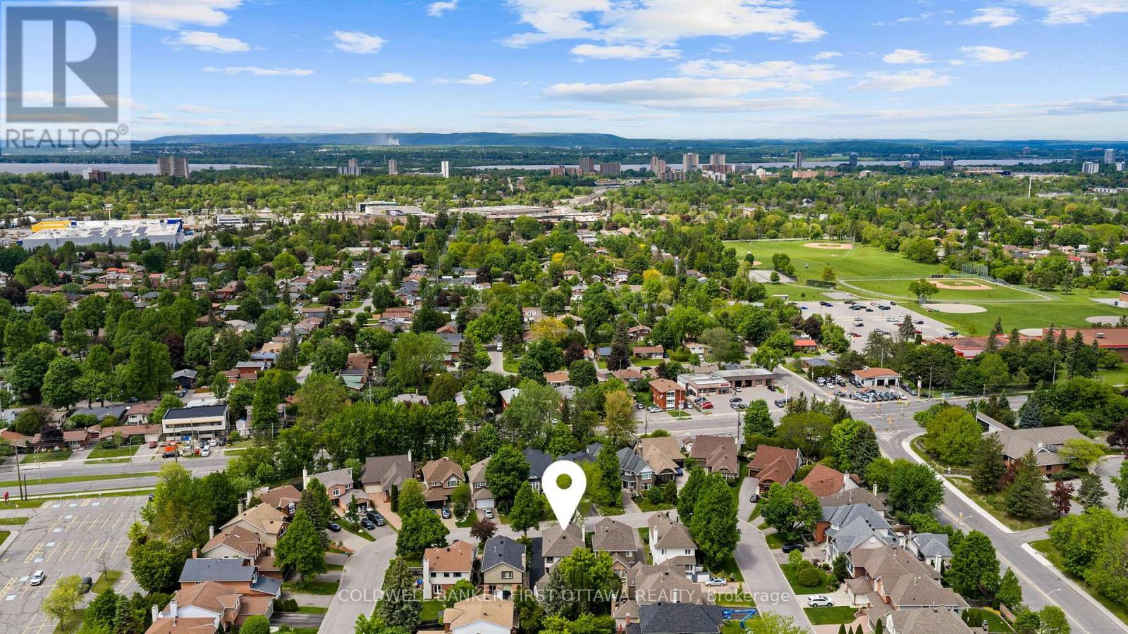30 Castlethorpe Crescent, Ottawa, Ontario  K2G 5P7 - Photo 42 - X13232806