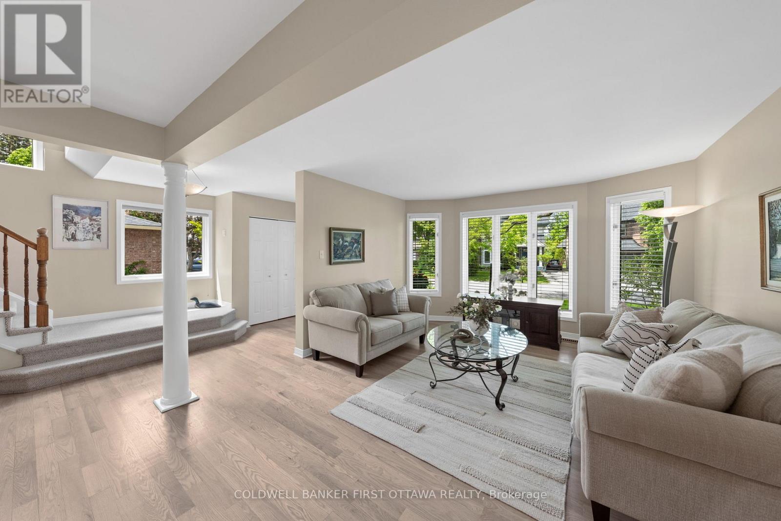 30 Castlethorpe Crescent, Ottawa, Ontario  K2G 5P7 - Photo 6 - X13232806