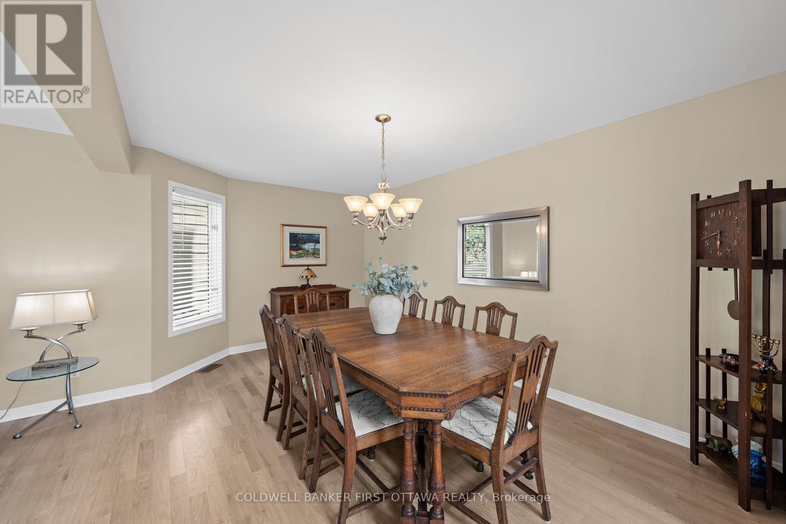 30 Castlethorpe Crescent, Ottawa, Ontario  K2G 5P7 - Photo 8 - X13232806