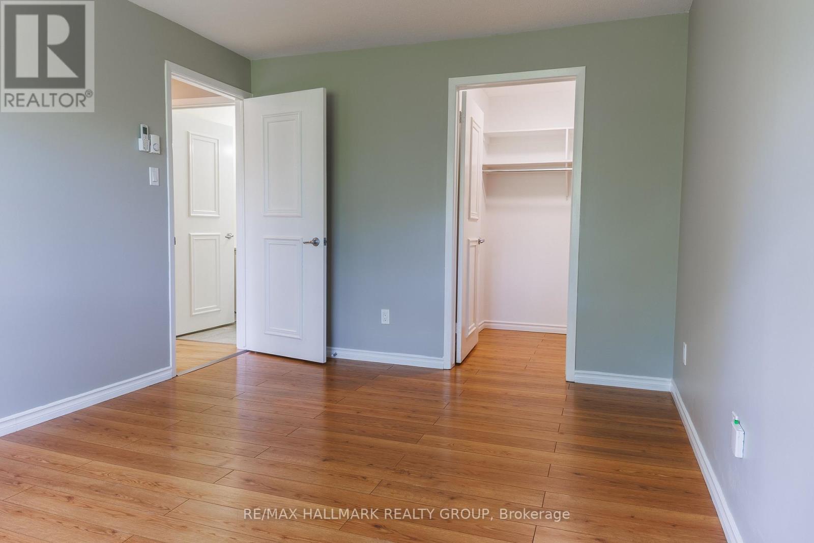 406 - 280 Brittany Drive, Ottawa, Ontario  K1K 4M4 - Photo 10 - X13232808