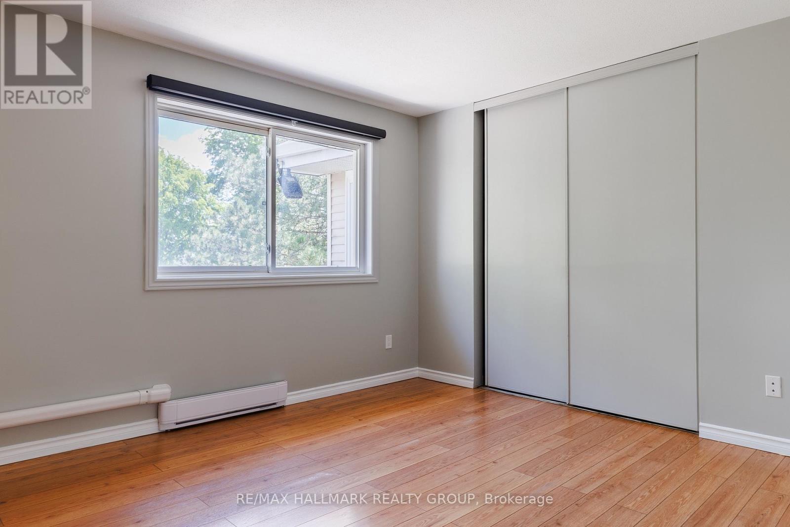 406 - 280 Brittany Drive, Ottawa, Ontario  K1K 4M4 - Photo 11 - X13232808