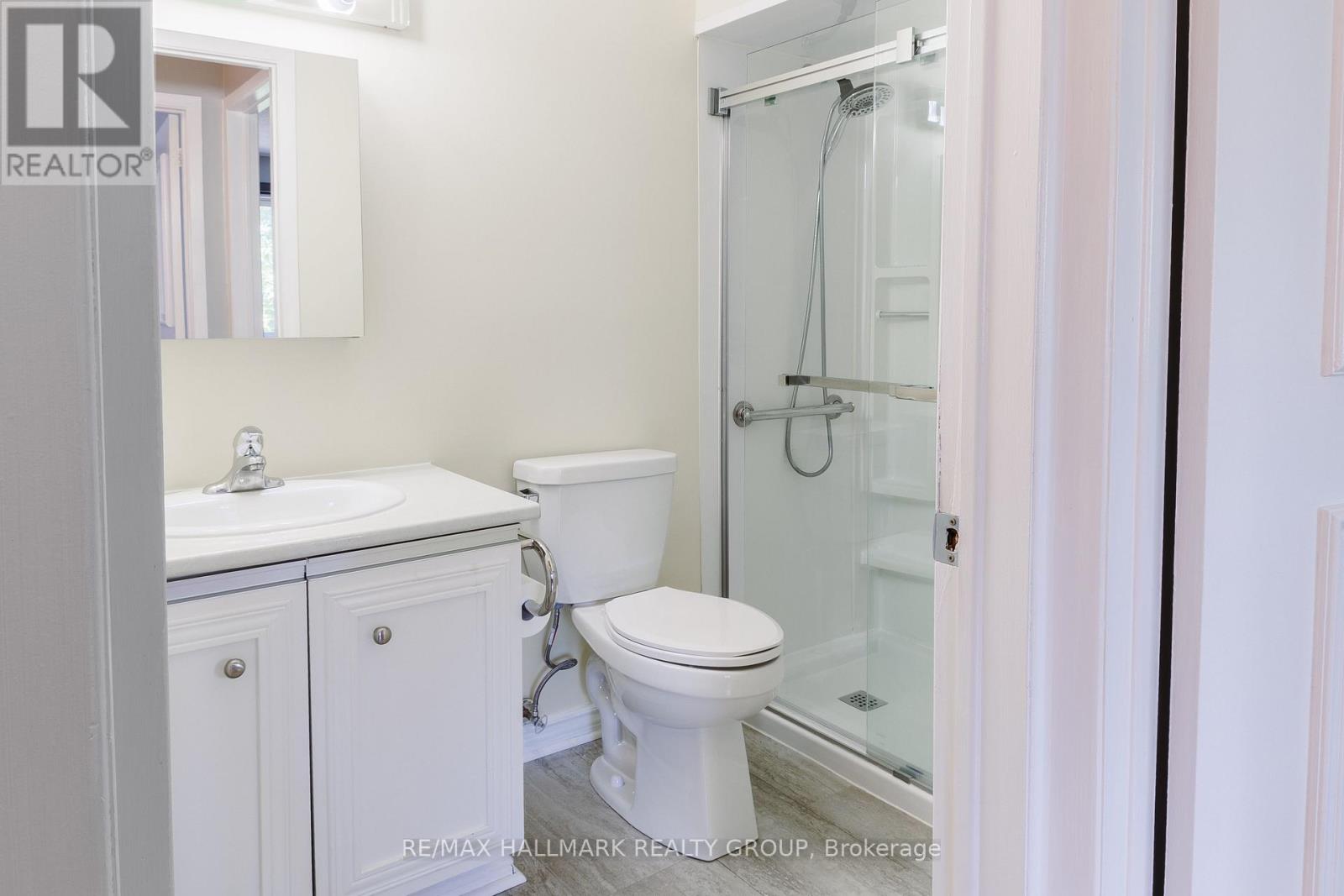 406 - 280 Brittany Drive, Ottawa, Ontario  K1K 4M4 - Photo 12 - X13232808