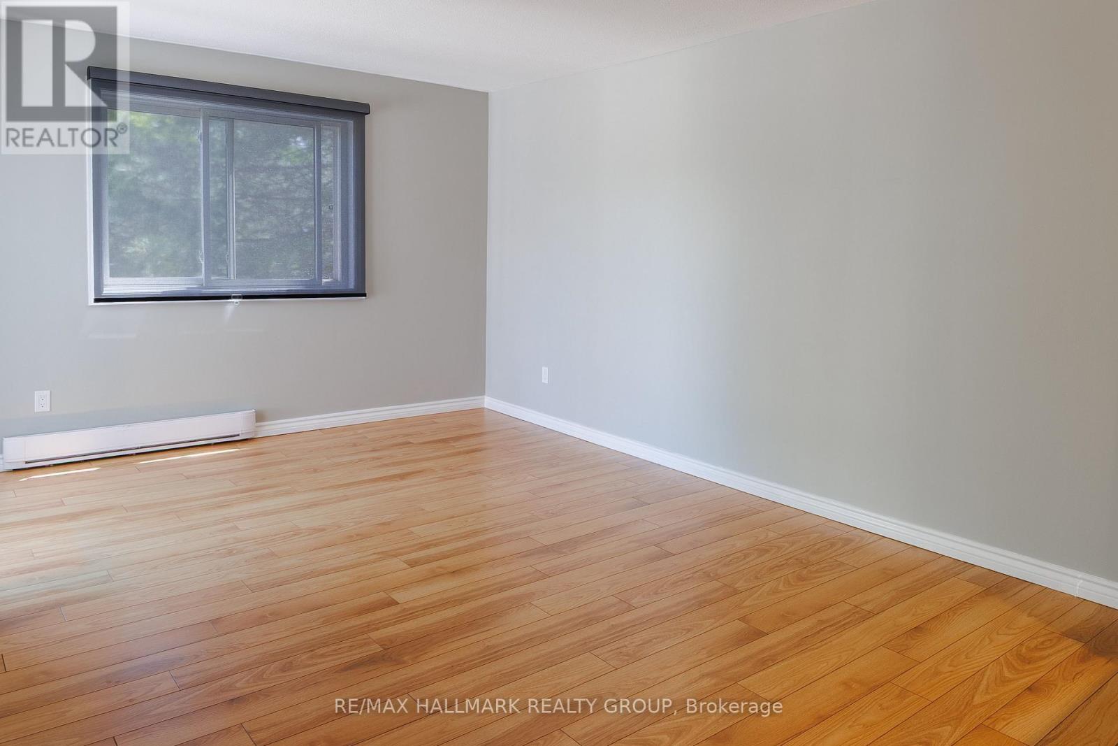 406 - 280 Brittany Drive, Ottawa, Ontario  K1K 4M4 - Photo 3 - X13232808