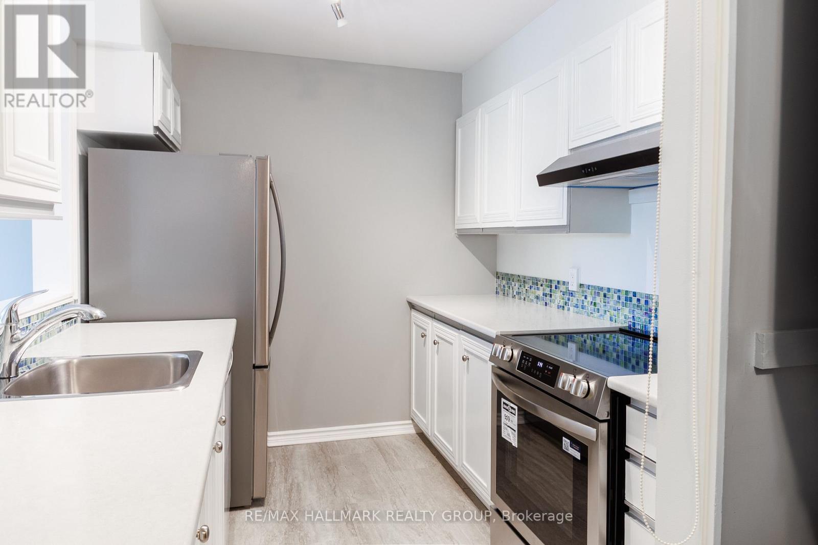 406 - 280 Brittany Drive, Ottawa, Ontario  K1K 4M4 - Photo 6 - X13232808