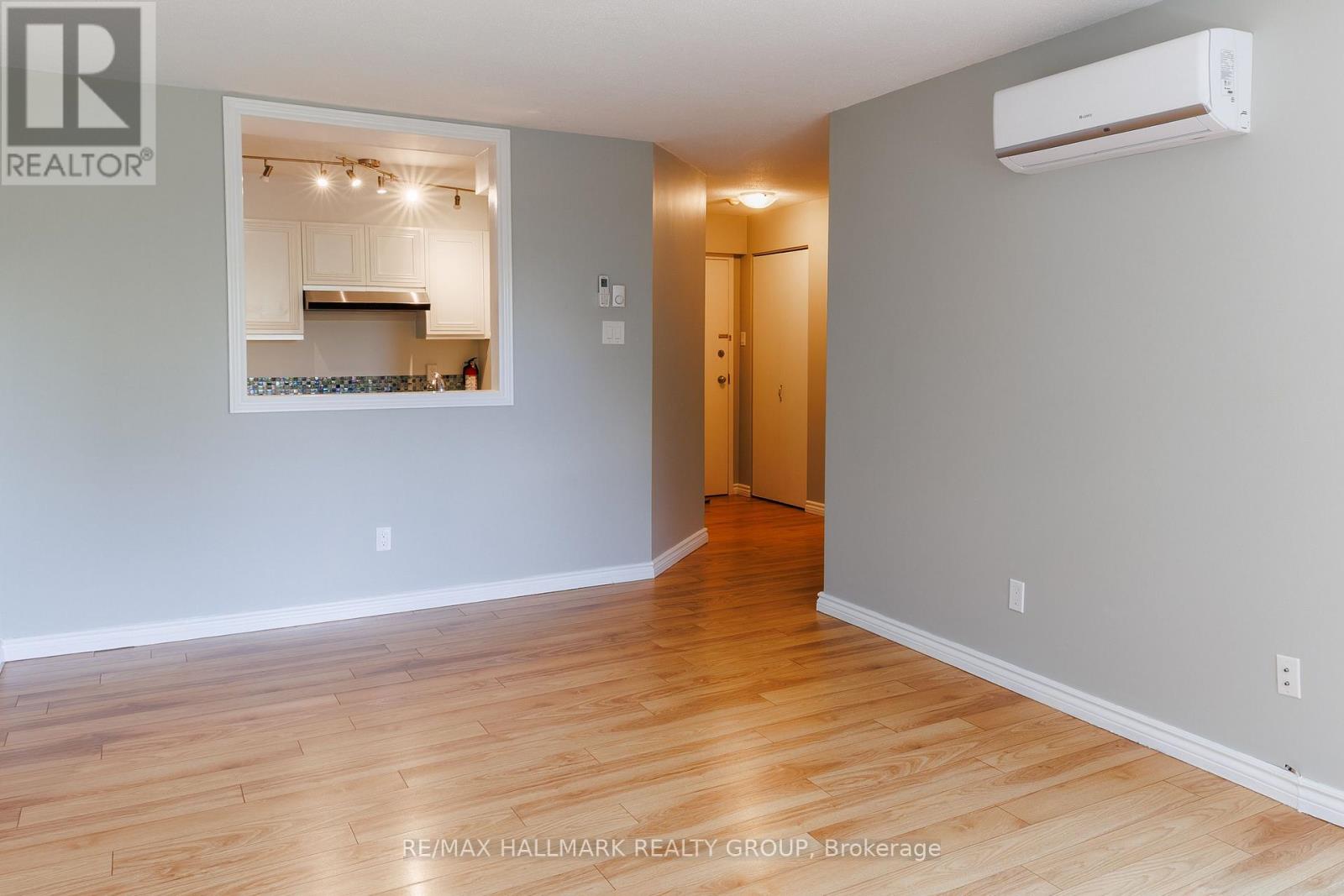 406 - 280 Brittany Drive, Ottawa, Ontario  K1K 4M4 - Photo 7 - X13232808