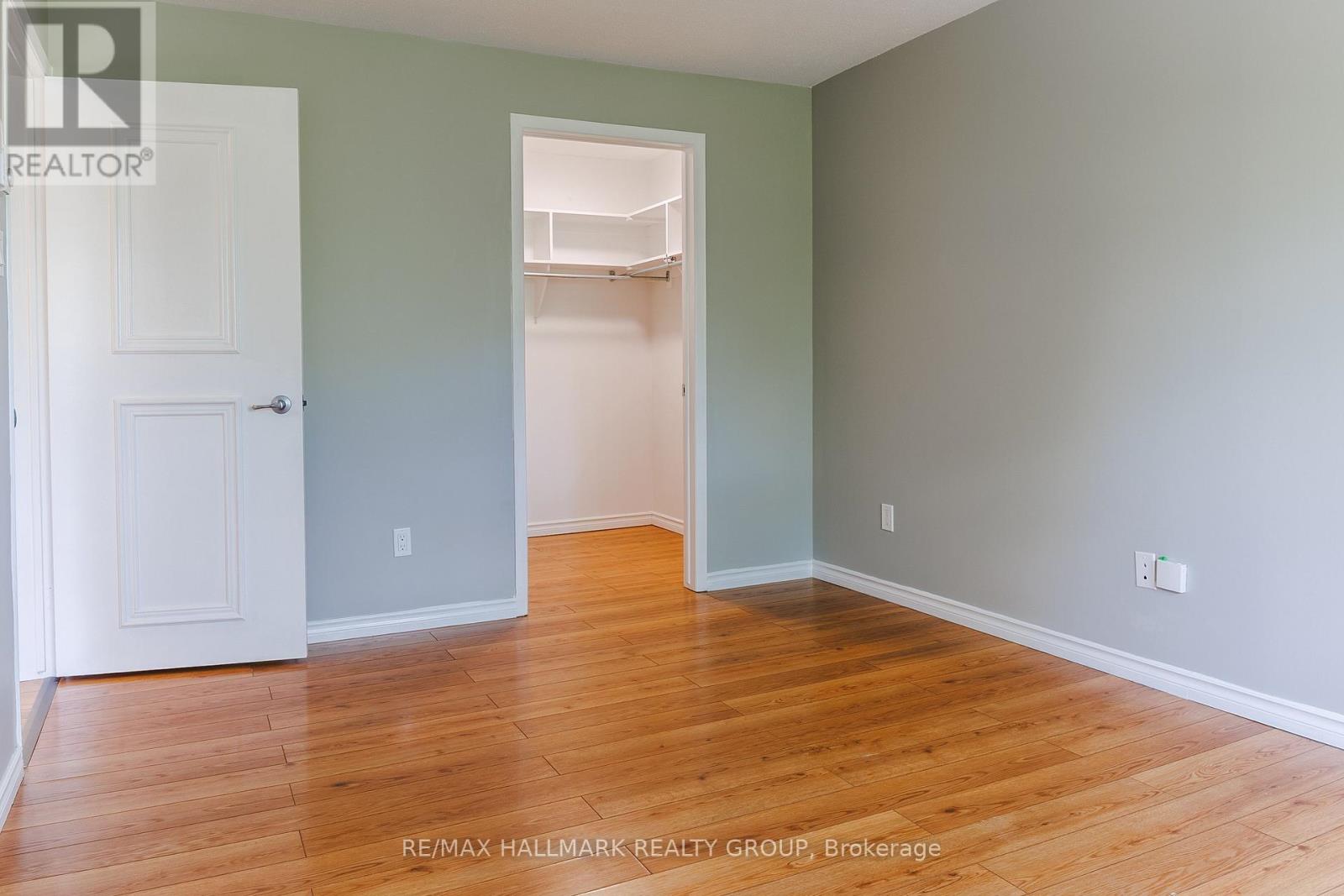 406 - 280 Brittany Drive, Ottawa, Ontario  K1K 4M4 - Photo 9 - X13232808
