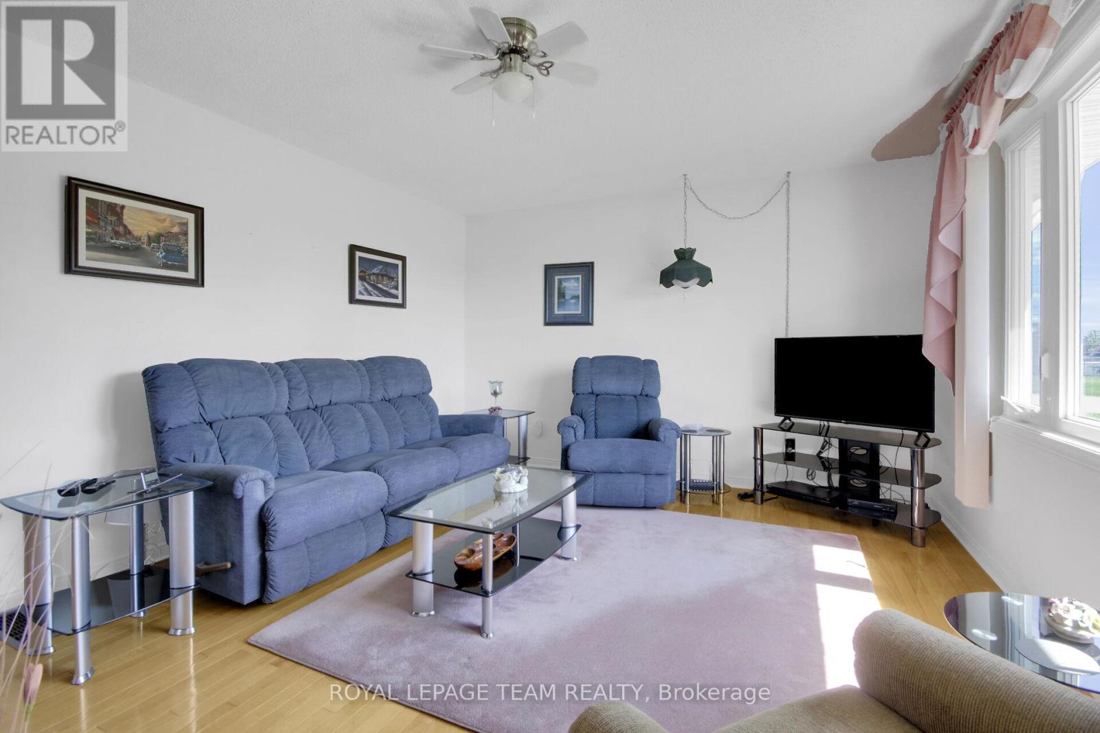 929 Munro Drive, Mcnab/braeside, Ontario  K7S 3G8 - Photo 14 - X13232878