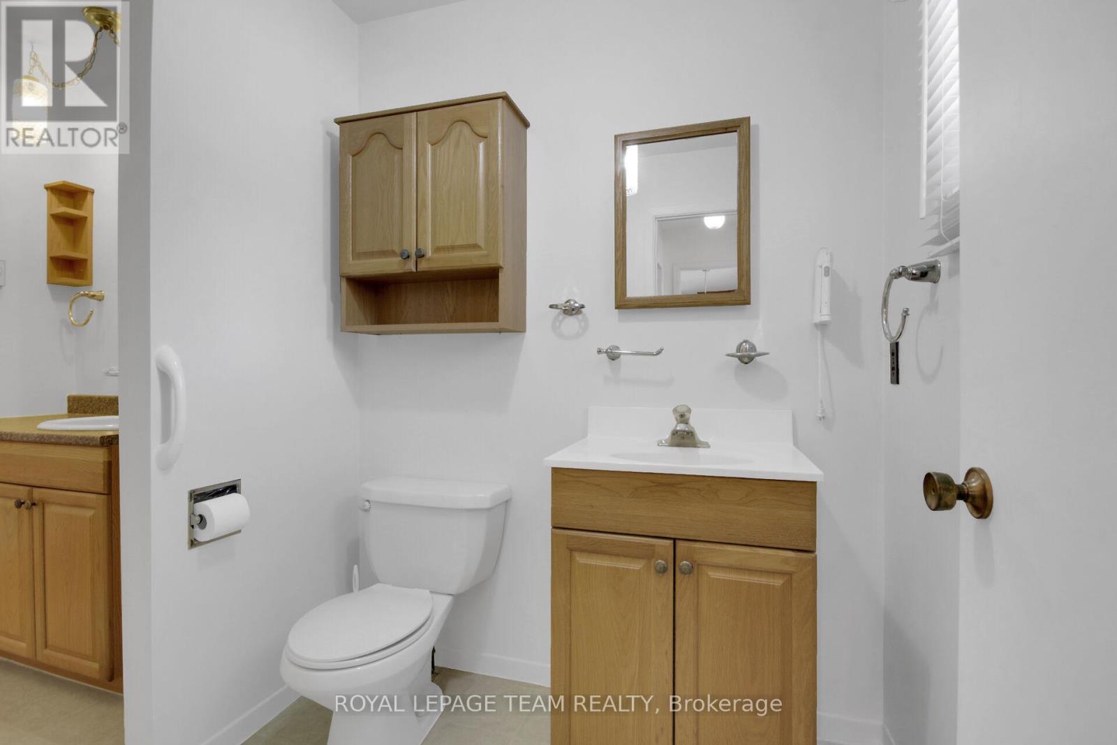 929 Munro Drive, Mcnab/braeside, Ontario  K7S 3G8 - Photo 24 - X13232878
