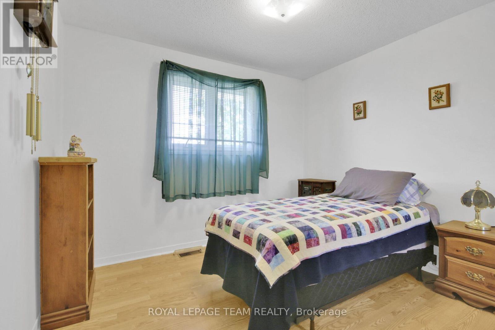 929 Munro Drive, Mcnab/braeside, Ontario  K7S 3G8 - Photo 26 - X13232878