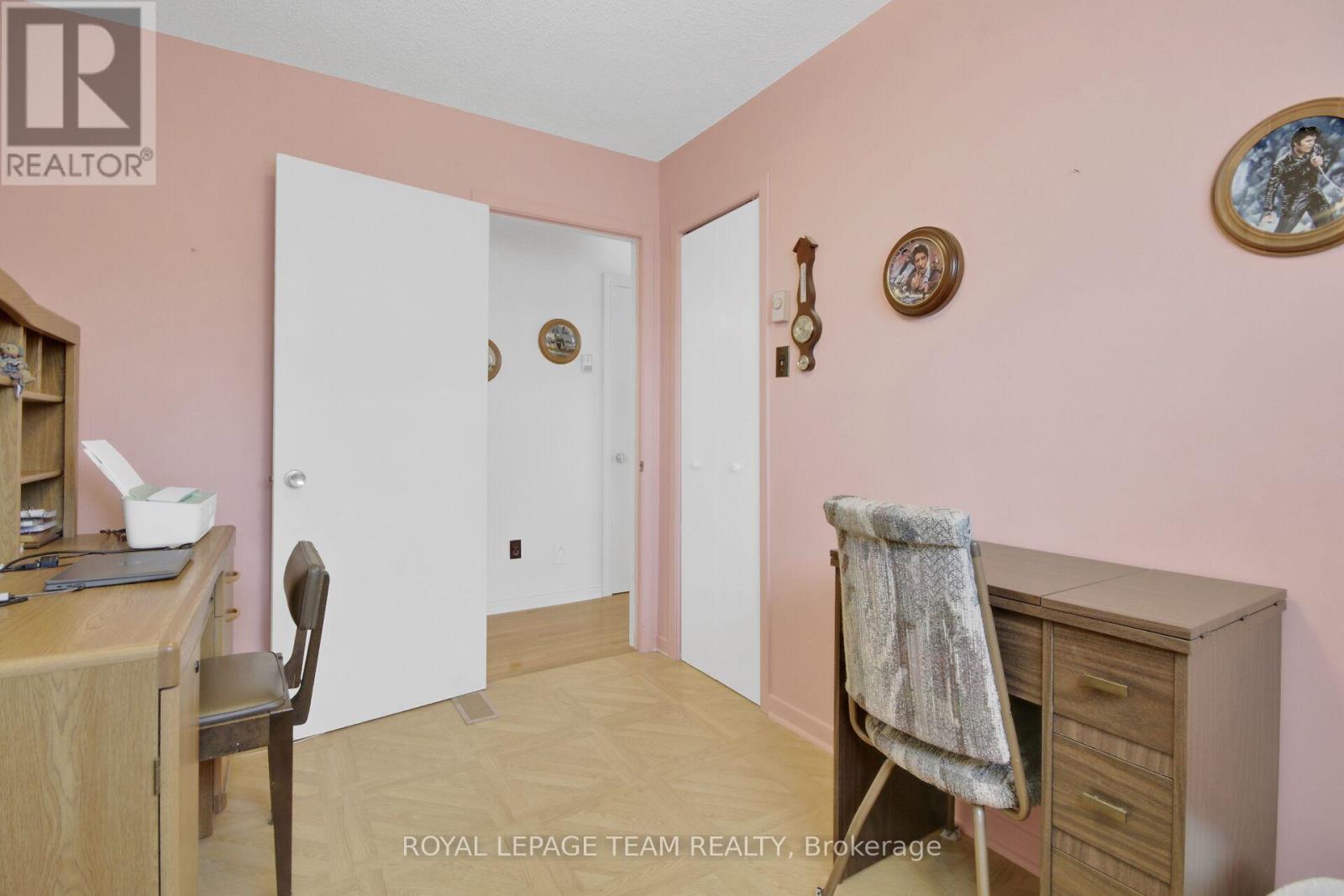 929 Munro Drive, Mcnab/braeside, Ontario  K7S 3G8 - Photo 29 - X13232878