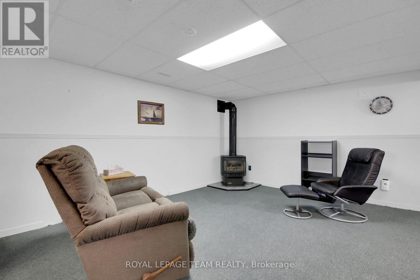 929 Munro Drive, Mcnab/braeside, Ontario  K7S 3G8 - Photo 30 - X13232878