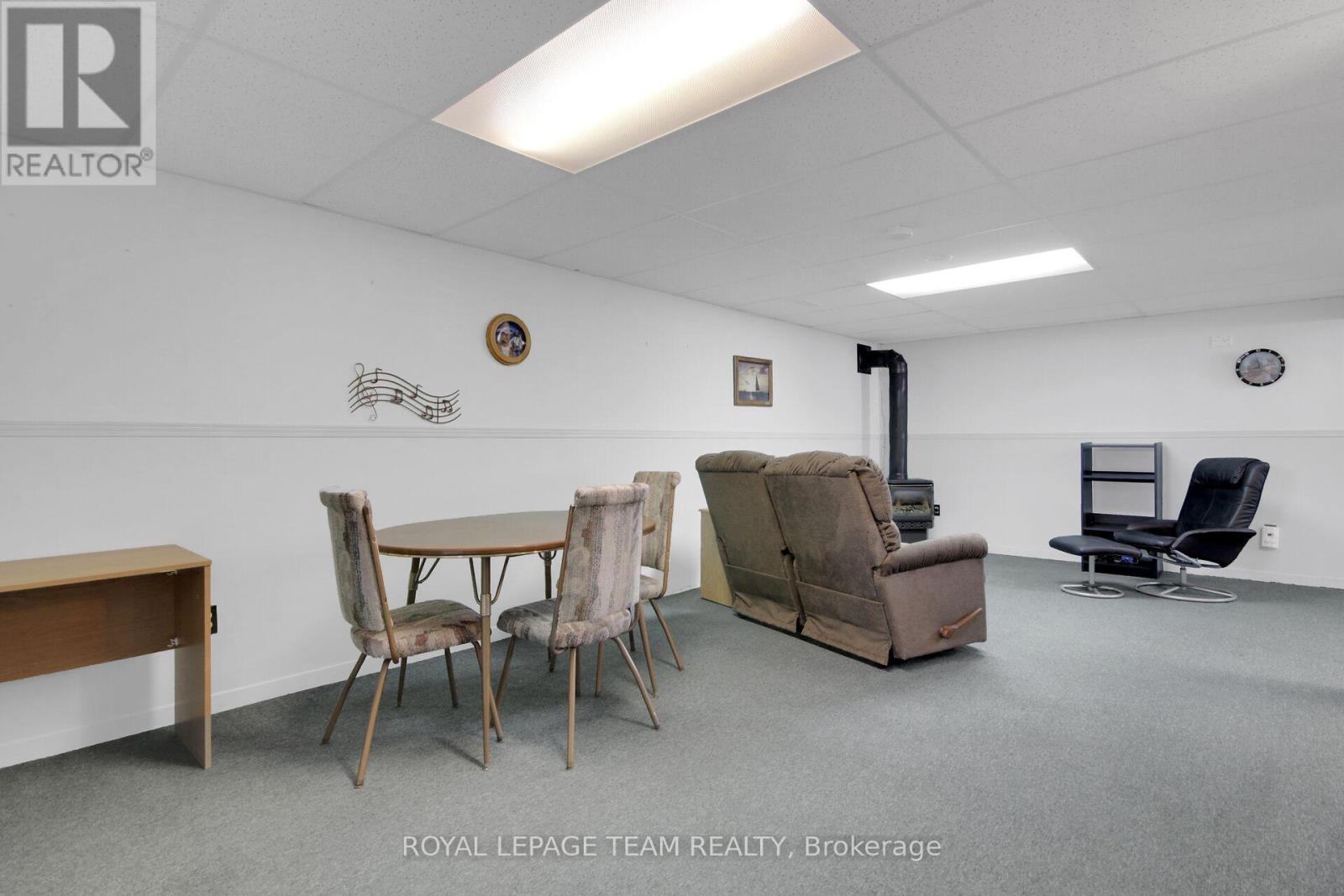 929 Munro Drive, Mcnab/braeside, Ontario  K7S 3G8 - Photo 31 - X13232878