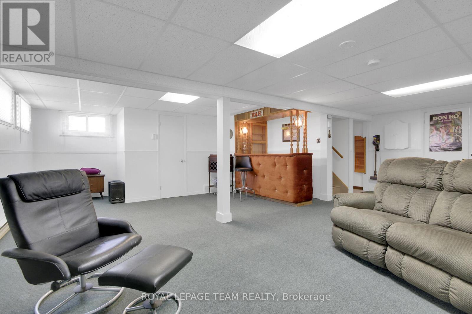 929 Munro Drive, Mcnab/braeside, Ontario  K7S 3G8 - Photo 33 - X13232878