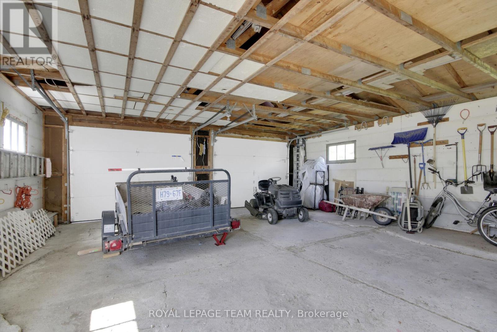 929 Munro Drive, Mcnab/braeside, Ontario  K7S 3G8 - Photo 38 - X13232878