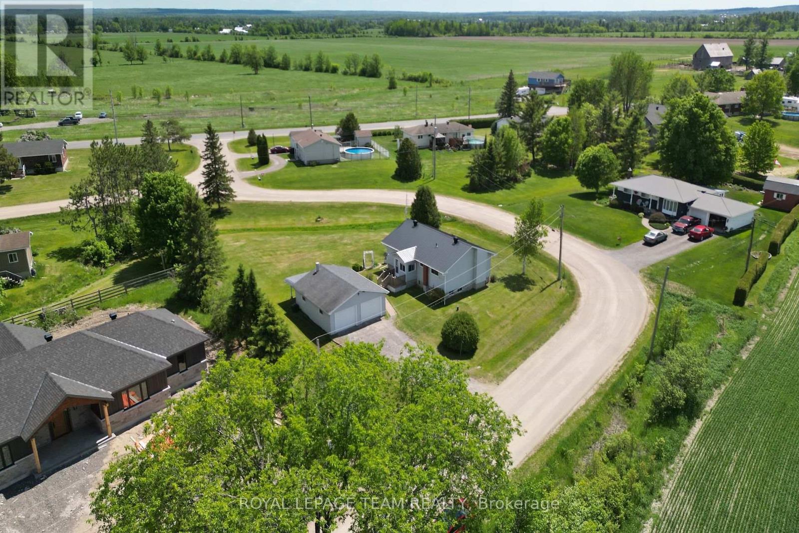 929 Munro Drive, Mcnab/braeside, Ontario  K7S 3G8 - Photo 6 - X13232878