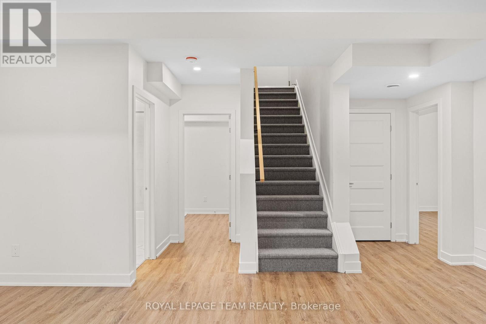2 - 1694 Belcourt Boulevard, Ottawa, Ontario  K1C 1M4 - Photo 3 - X13232880