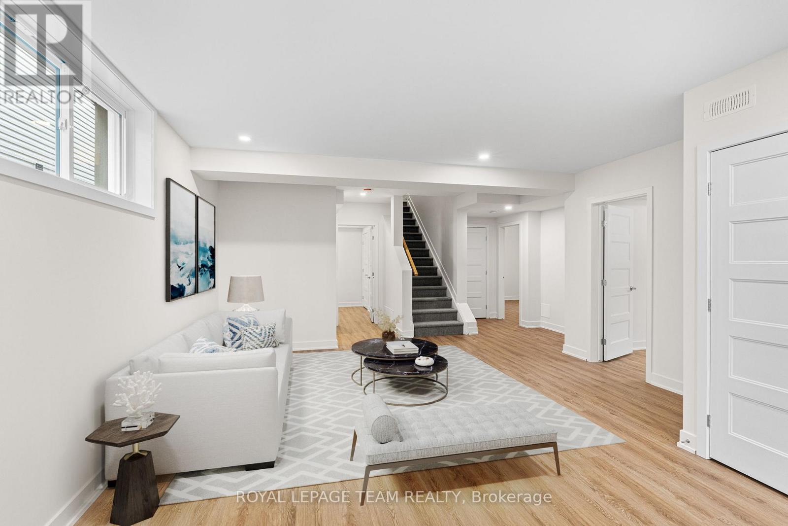 2 - 1694 Belcourt Boulevard, Ottawa, Ontario  K1C 1M4 - Photo 5 - X13232880