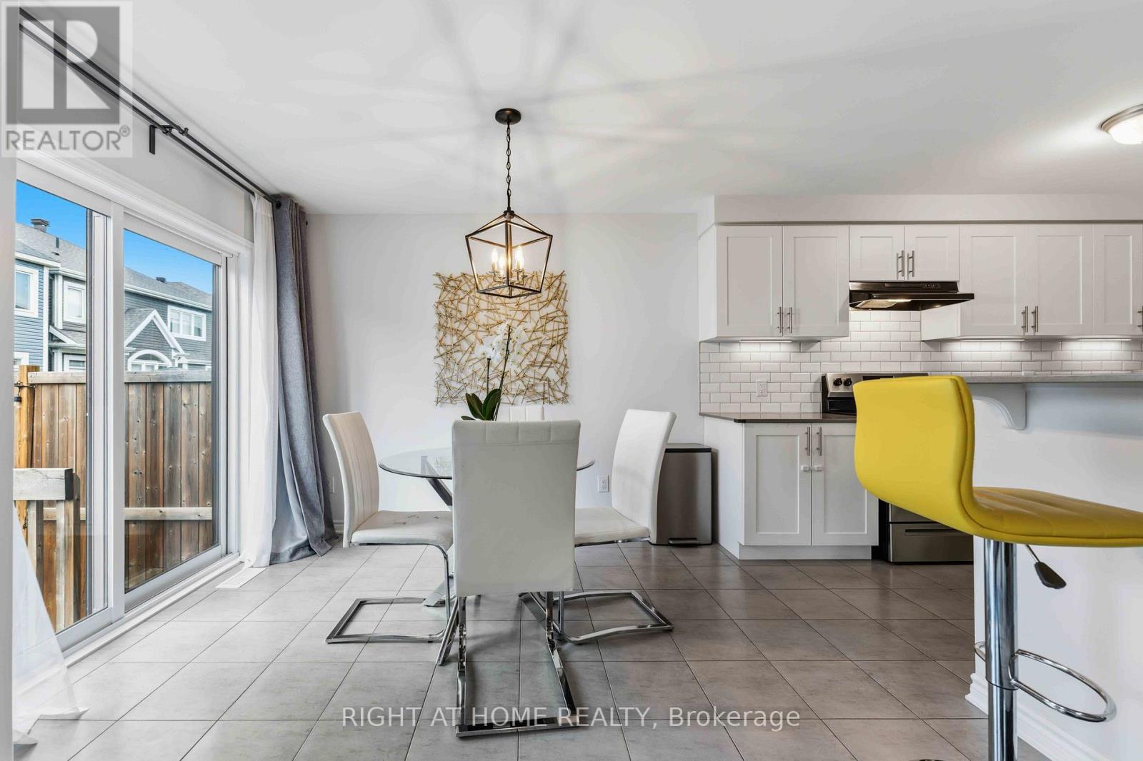 508 Roundleaf Way, Ottawa, Ontario  K2V 0K1 - Photo 12 - X13232910