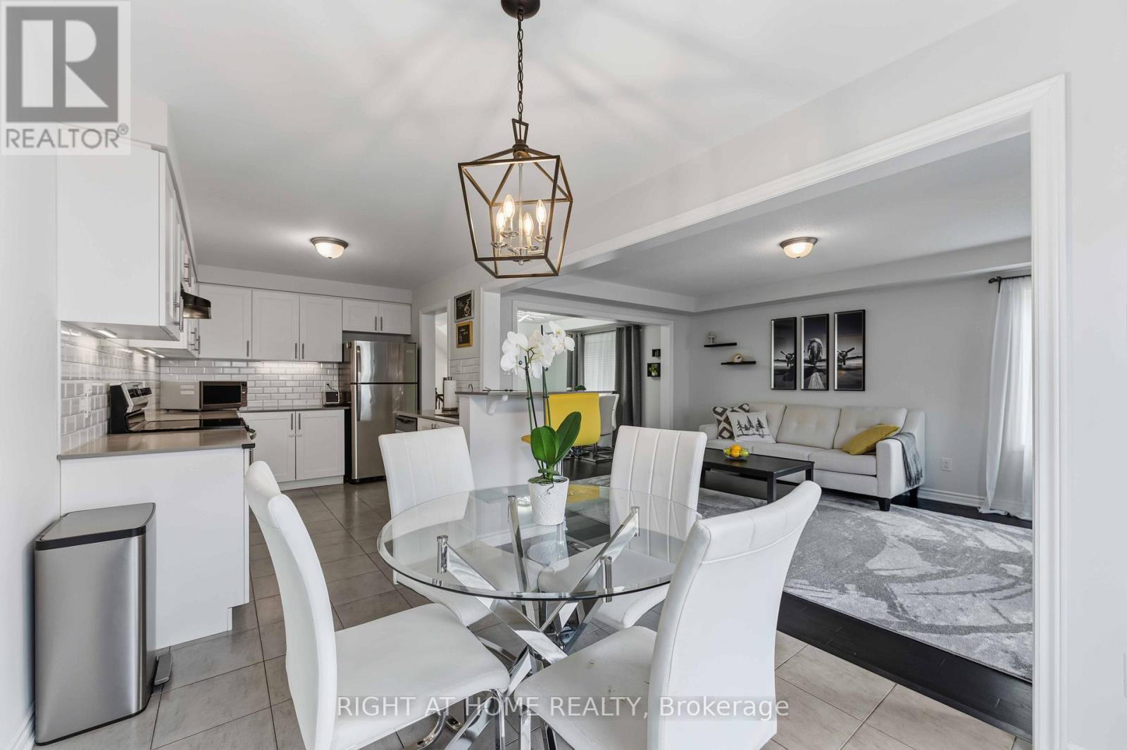 508 Roundleaf Way, Ottawa, Ontario  K2V 0K1 - Photo 13 - X13232910