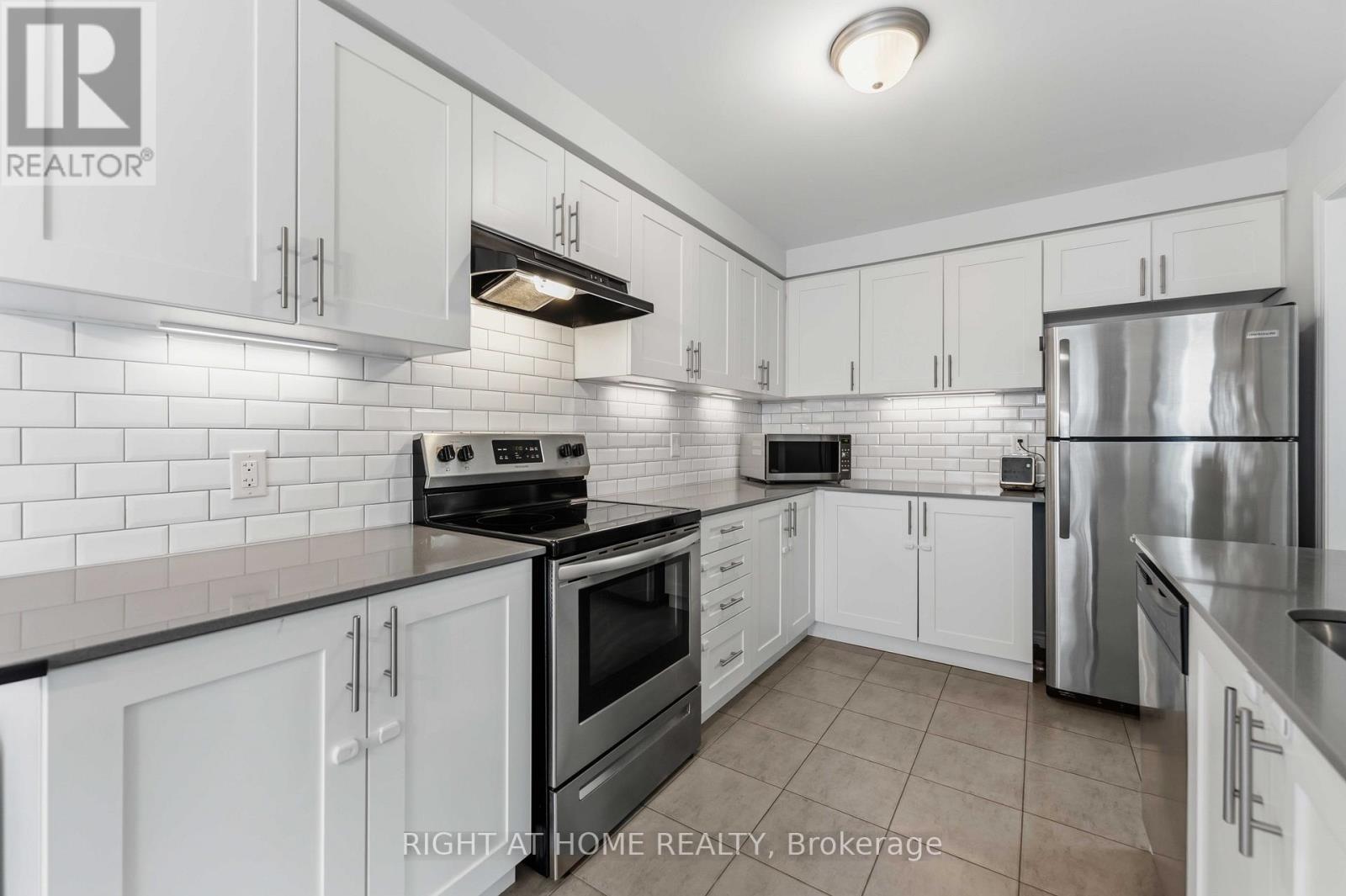 508 Roundleaf Way, Ottawa, Ontario  K2V 0K1 - Photo 14 - X13232910