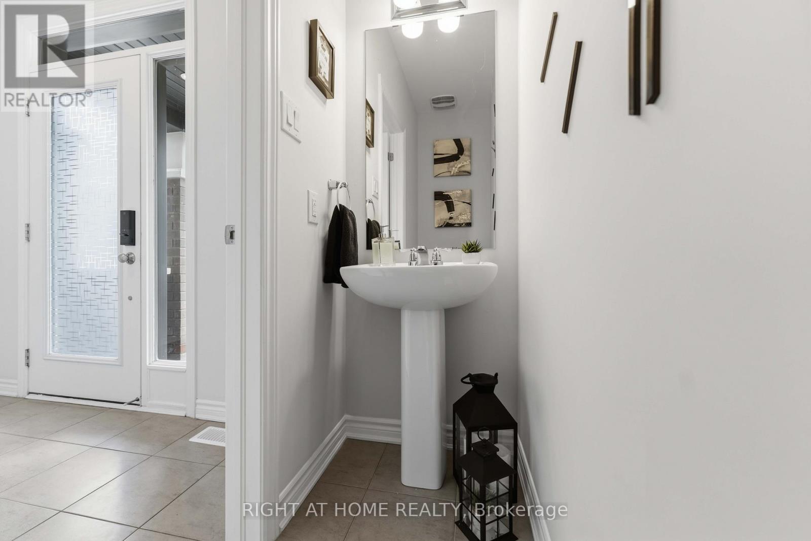 508 Roundleaf Way, Ottawa, Ontario  K2V 0K1 - Photo 16 - X13232910