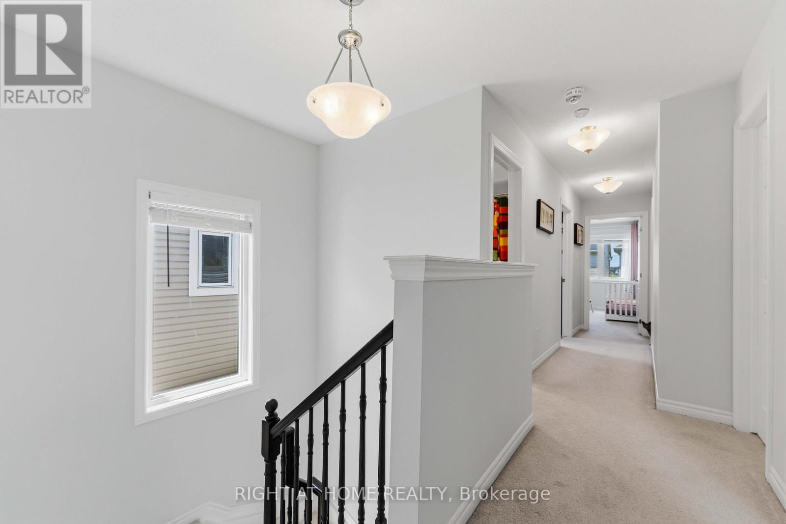 508 Roundleaf Way, Ottawa, Ontario  K2V 0K1 - Photo 17 - X13232910