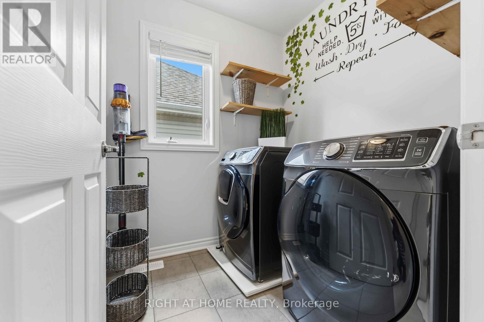 508 Roundleaf Way, Ottawa, Ontario  K2V 0K1 - Photo 23 - X13232910