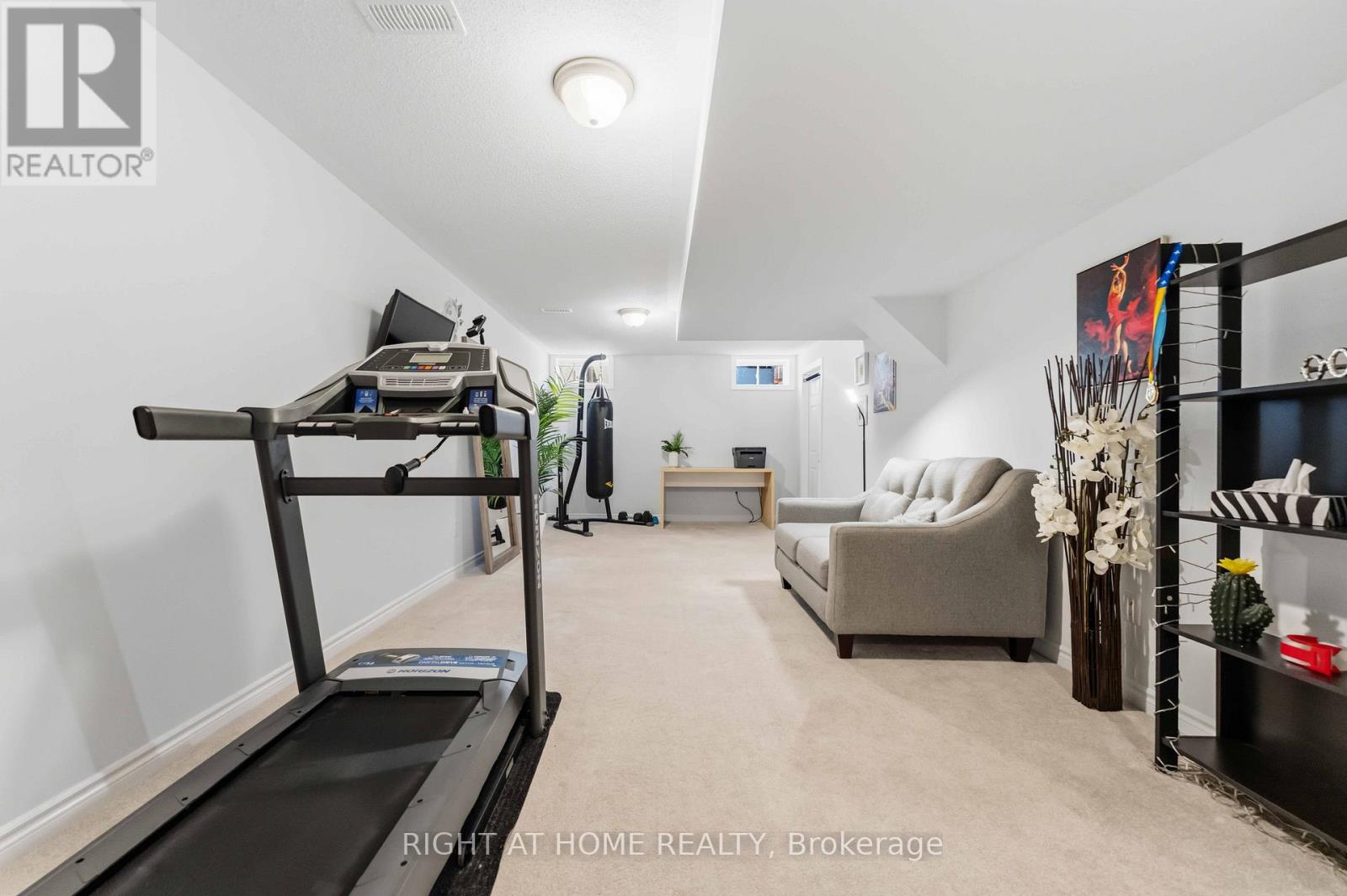 508 Roundleaf Way, Ottawa, Ontario  K2V 0K1 - Photo 29 - X13232910