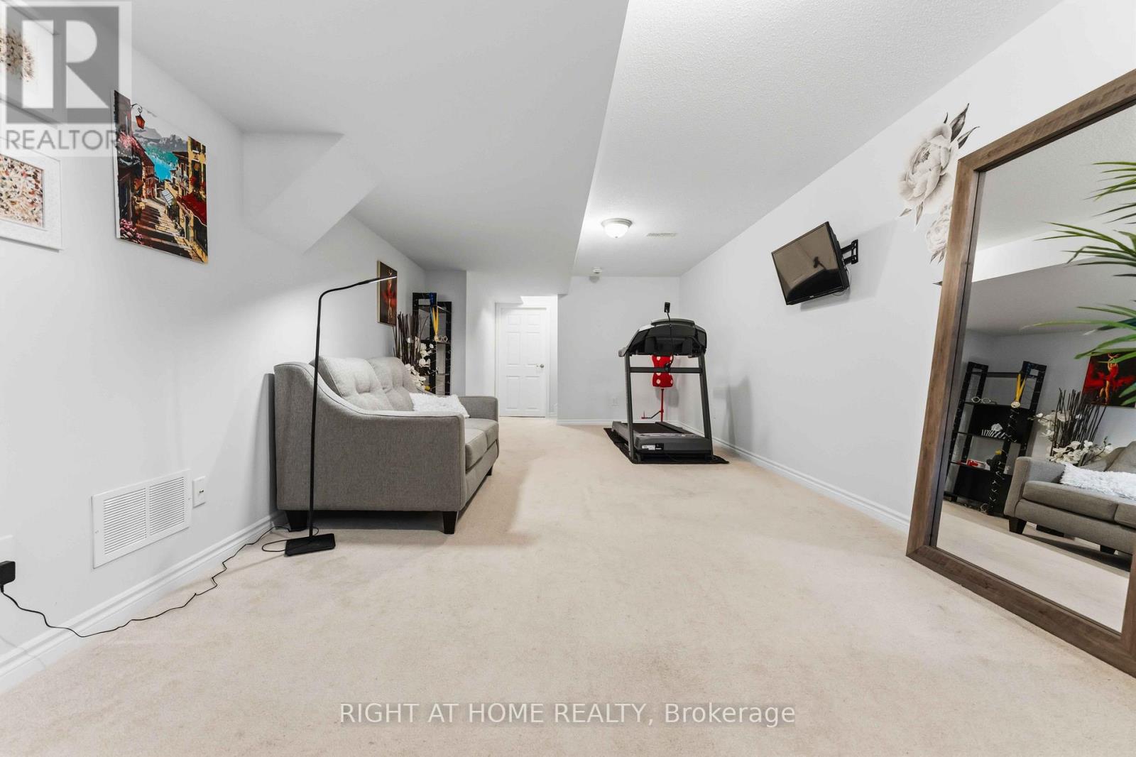 508 Roundleaf Way, Ottawa, Ontario  K2V 0K1 - Photo 30 - X13232910