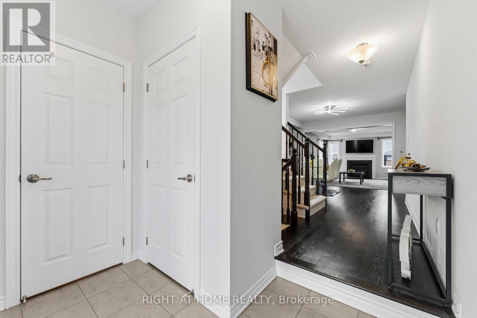 508 Roundleaf Way, Ottawa, Ontario  K2V 0K1 - Photo 4 - X13232910